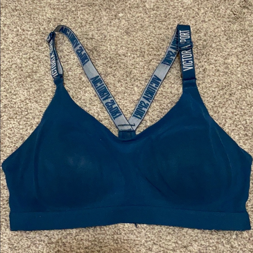 Victoria Secret Sports Bra